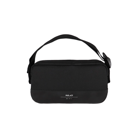 XLC BA-W14 Sacoche de guidon 2.2l noir
