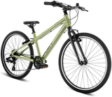 Puky LS-PRO 24-8 vert menthe