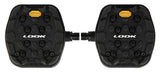 Look Trail Grip pédale noire