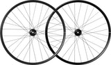 Mavic ALLROAD 1 jeu de roues 28" Centerlock M11 12x100-12x142mm
