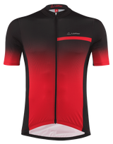 Löffler M Maillot VTT Fz Coogan Rouge Moyen