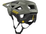 Mavic Deemax MIPS Vert militaire / Noir