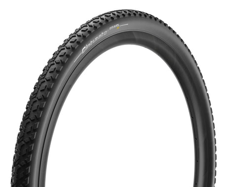 Pirelli Cinturato™ GRAVEL M noir