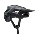 Casque VTT Fox Speedframe Black Camo