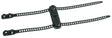 MonkeyLink Uni Base Flaschenhalter