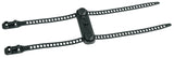 MonkeyLink Uni Base Flaschenhalter