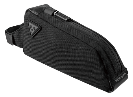 Topeak FastFuel Sacoche à visser, Noir