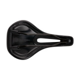Ergon SM E-Mountain Sport Selle Femme noir