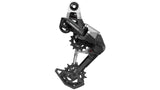 SRAM Eagle 90 dérailleur T-Type noir  noir/argent