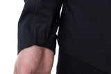 CUBE ATX Storm Veste noir Homme