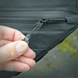 Sacoche de cadre SKS Urban
