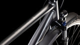 Cube Nature ONE Allroad noir´n´noir (2025)