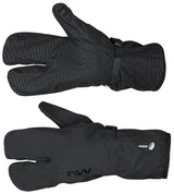 Gants Northwave Extreme Membrana Noir