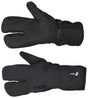 Gants Northwave Extreme Membrana Noir
