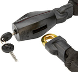 Trelock BC 680 antivol à chaîne