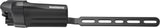 Shimano porte-batterie BM-DN100 Di2 long pour externe