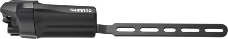 Shimano porte-batterie BM-DN100 Di2 long pour externe