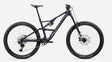 Orbea OCCAM LT H10 Tanzanite (Mat-Brillant)