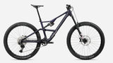 Orbea OCCAM LT H10 Tanzanite (Mat-Brillant)
