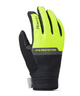 Roeckl Rothenfels 2 jaune fluo