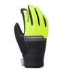 Roeckl Rothenfels 2 jaune fluo