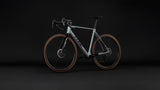 Cube Cross Race C:62 Pro  greenfusion´n´noir (2027)