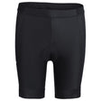 VAUDE Advanced IV Pantalon homme noir