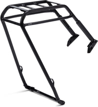 ACID Porte-bagages FULL SUSPENSION RILink Axle Mount – aktuelle Variante