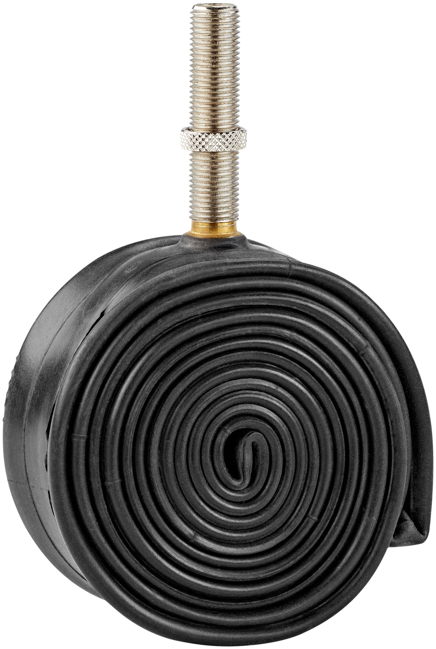 Tuyau Schwalbe No.4 16"