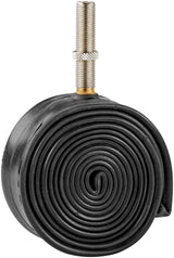 Tuyau Schwalbe No.4 16"
