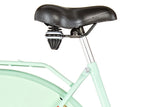 Ortler Van Dyck Swing vert