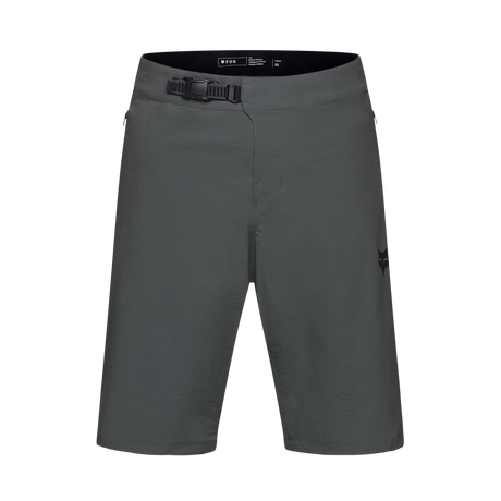 Fox Ranger Court avec Doublure Dark Shadow