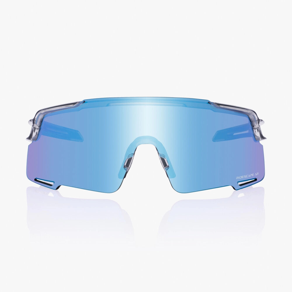 Shimano Equinox 5 Allroad gris minéral