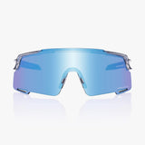 Shimano Equinox 5 Allroad gris minéral