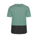 Fox YTH Ranger SS Maillot Head Pine