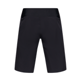 Fox W Flexair Court Noir