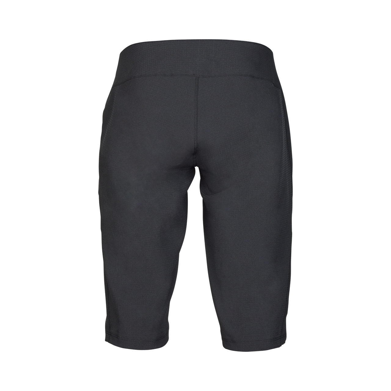Fox W Defend Short Noir