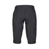Fox W Defend Short Noir