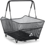 ACID panier porte-bagages 30 Trunk RILink 2.0
