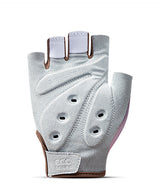 Gants Roeckl Ilfis Unisexe spring mood