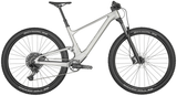 Scott Spark 970 Diamant Alliage brut