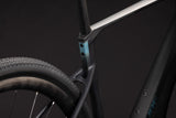 Cube Nuroad C:62 carbon´n´shift vert