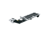 Topeak MTX BeamRack