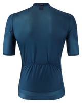 Löffler M Maillot VTT Fz Skys Escape Navy