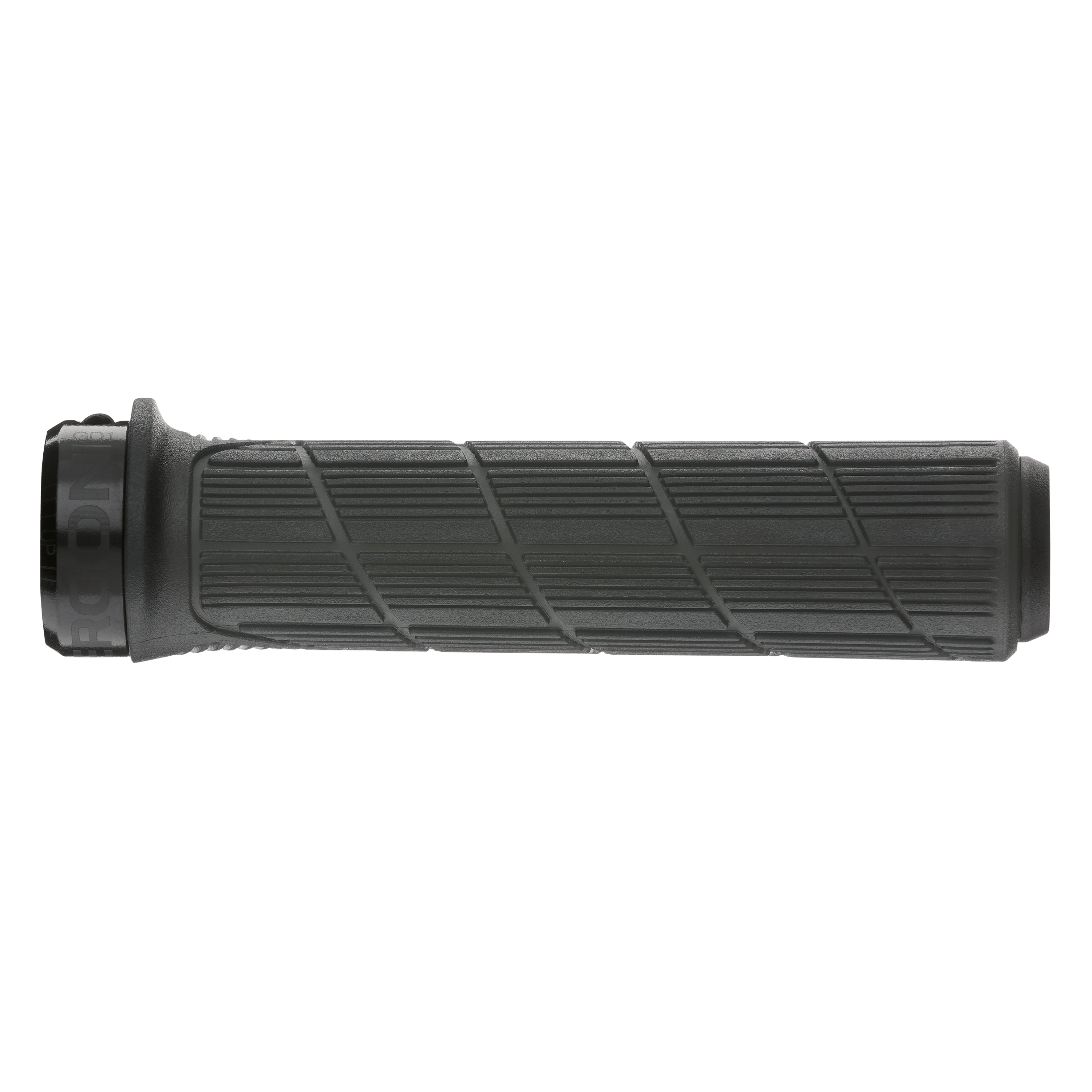 Ergon GD1 Evo Factory poignées noir