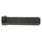Ergon GD1 Evo Factory poignées noir