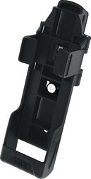 Support Abus SH 6000/90 BORDO