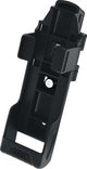 Support Abus SH 6000/90 BORDO