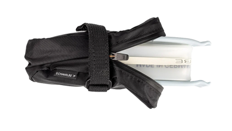 Schwalbe Sacoche de selle Aerothan