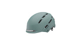 Casque Giro Escape Mips mat minéral